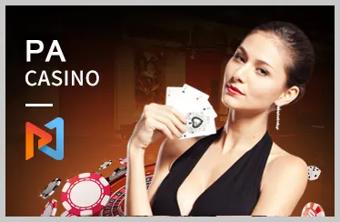 Xổ Số & Lô Đề online